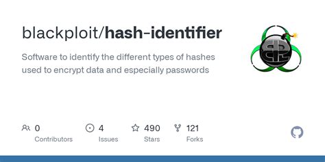 Linux How to Download Hash Identifier 的图像结果