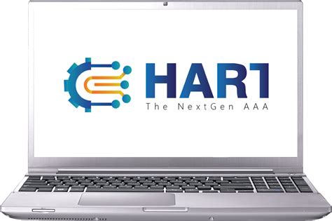 H.A.R.T: Revolutionizing EKYC