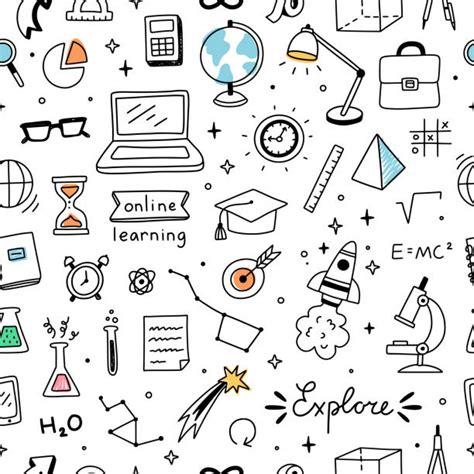 Science Cute Sign 的图像结果