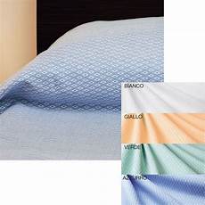 copriletto cotone cod 4251 copriletto cotone disegno geometrico copriletto cotone cod 4251 copriletto cotone disegno geometrico