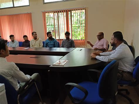 Don Bosco Technical School