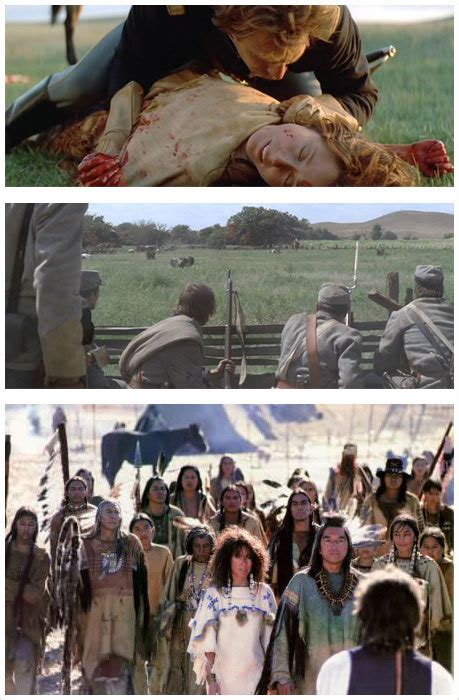 与狼共舞最新素材