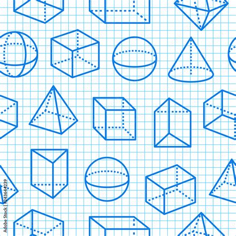 Image result for Math Antics Geometric Patterns