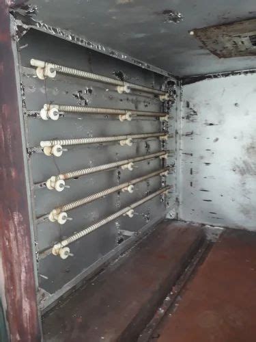 Heating Element 的图像结果