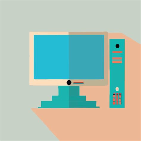 PC Cartoon 的图像结果