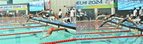 UNDERWATER SPORTS FEDERATION OF INDIA (USFI)