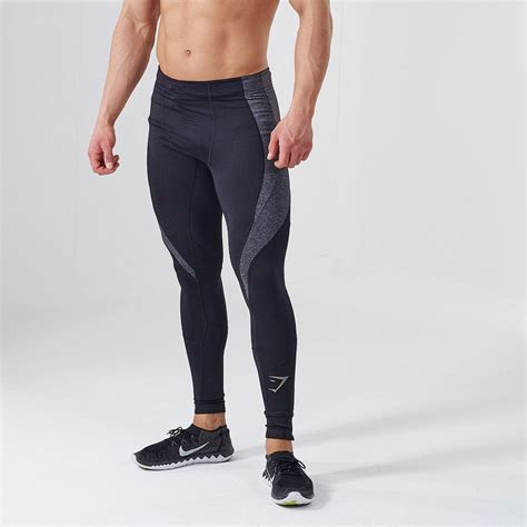 gymshark apex leggings