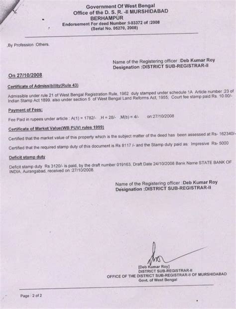 Welcome to Sagardighi Teachers’ Training College