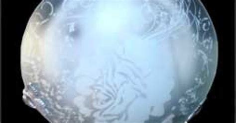 خرید و قیمت لوستر سقفی R010 | ایران لوستر