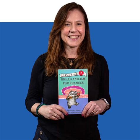 Our Staff – Spread the Word Nevada