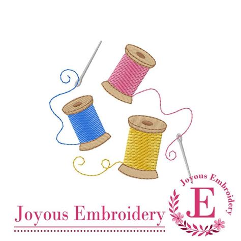 Image result for Thread Embroidery Patterns