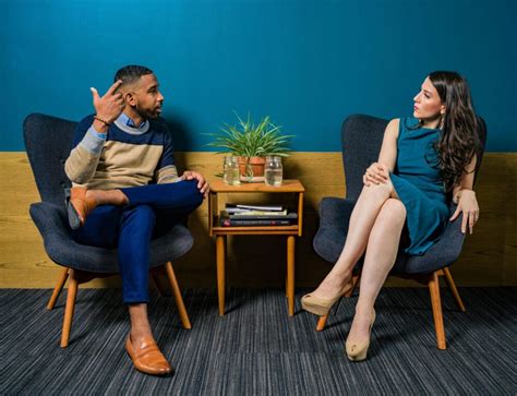 Example of Conflict Resolution 的图像结果