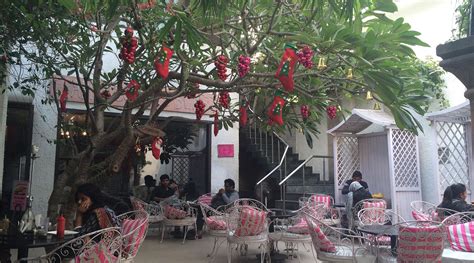 CAPPUCCINO BLAST, Lucknow - Restaurant Reviews, Phone Number & Photos ...