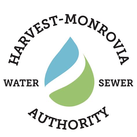 HMWSA – Harvest-Monrovia Water & Sewer Authority