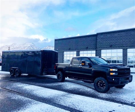 iDrive Utah - Orem, UT | Cars.com