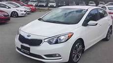 kia forte white 2015 kia forte ex white automatic kia forte white 2015 kia forte ex white automatic