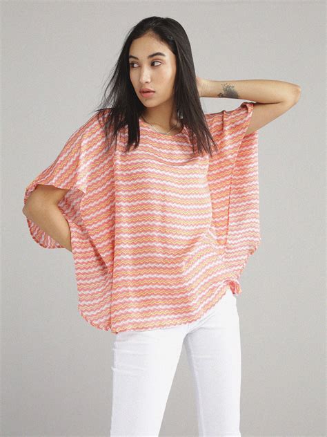 Clearance Sale - UP TO 70% OFF - Limited Pieces | IDK Couture – IDK ...