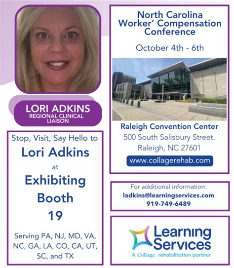 Lori Adkins, RN, BSN on LinkedIn: #movinglivesforward