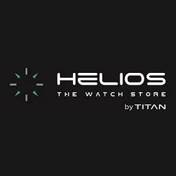 Helios - The Watch Store, Kathriguppe, Banashankari, Bangalore, Watches ...