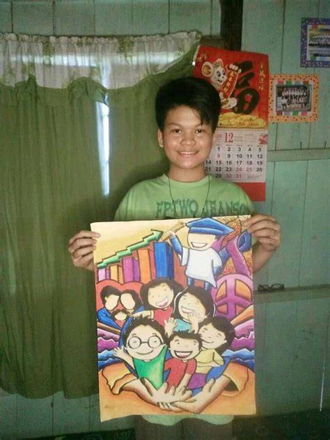 Poster Drawing Easy 的图像结果