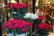 lami fiori the 5 most beautiful shops in milan flawless lami fiori the 5 most beautiful shops in milan flawless
