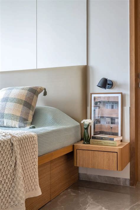 Balsam House | Ketaki Poonawala | Better Blueprints