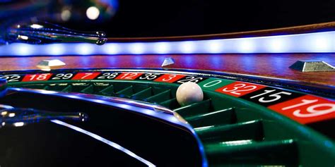 AMBIL SEKARANG