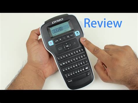 Brother Label Printers - Dymo D1 Label Tape Trader - Wholesaler ...