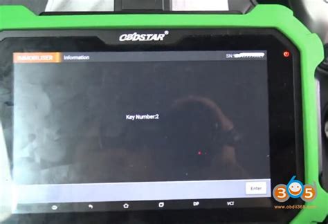 2019 Jeep Compass Key Programming Pad Pro 的图像结果