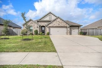 3013 Park Lane Dr, Baytown, TX 77521 | Homes.com