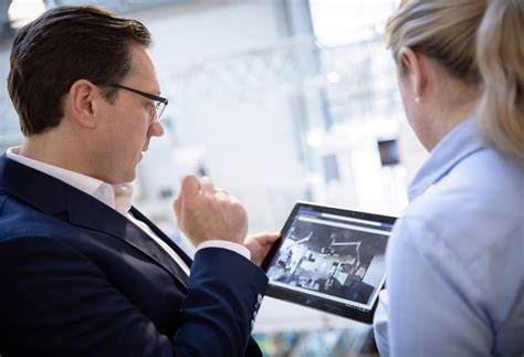 Getinge IN2 - modular walls for your OR - Getinge