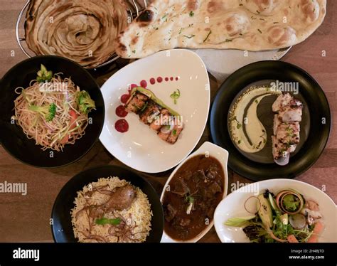 Indian story hi-res stock photography and images - Alamy