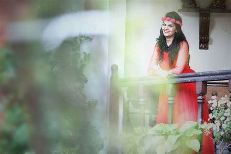 Mountain Roots Production - Videographer - Daryaganj - Weddingwire.in