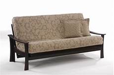 futon bed frames fuji futon frame futon d or mattressesfuton d futon bed frames fuji futon frame futon d or mattressesfuton d