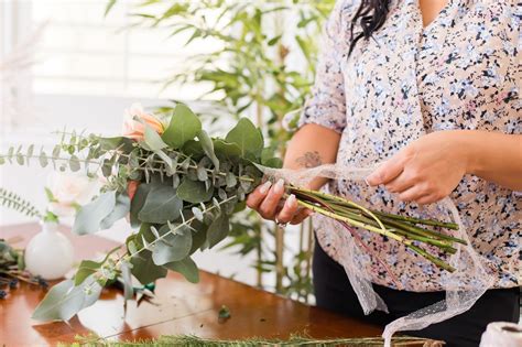 10 Key Strategies to Deal with Regret