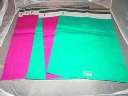 Manufacturer of Zipper Bags & Zip Lock Bags by Sri Shyam Industries ...