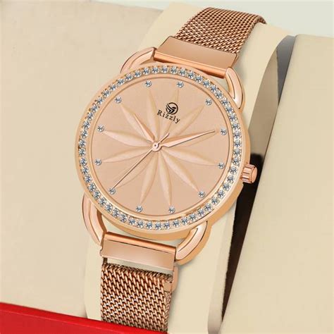 Rizzly Watches - Buy Rizzly Watches Online at Best Prices in India ...