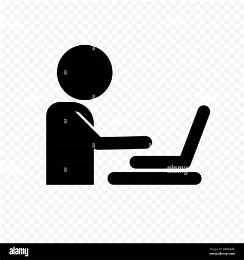 Working Icon 的图像结果