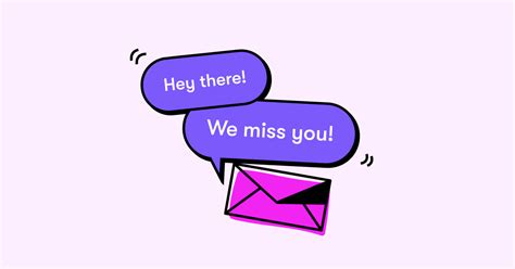 Image result for Win Back