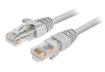 Category 6A U UTP Patch Cord – Sterlite Technologies Limited