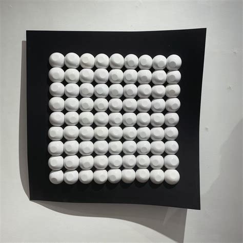 Eden Art Gallery Casablanca (@edenart.gallery) • Instagram photos and ...