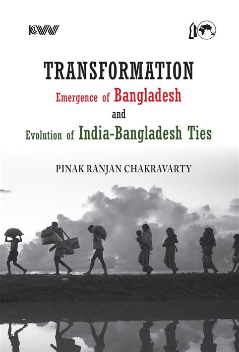 ICWA Books - Indian Council of World Affairs (Government of India)