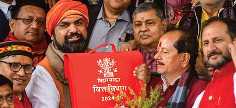 Voices on the Upcoming Elections: political focus shifts to Bihar - CS ...