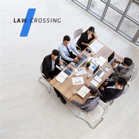 What does a corporate lawyer do – Artofit