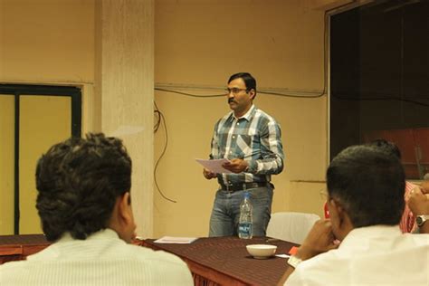 Image result for Python Lab PPT