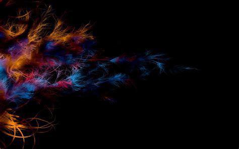 🔥 [150+] Graphic Desktop Wallpapers | WallpaperSafari
