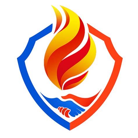 上海|消防工程公司|消防维护公司|消防设计公司|专业|上海消防设计甲级公司|一级消防公司