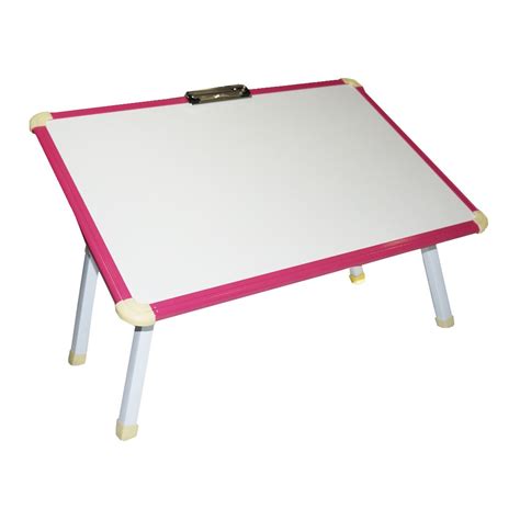 Multipurpose Table/Desk/Writing/Study Table for Home Office Reading ...