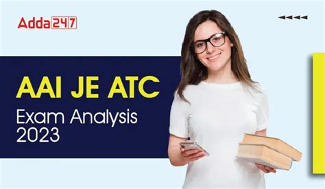 AAI ATC Exam Analysis 2023, 27 December Questions And Solutions