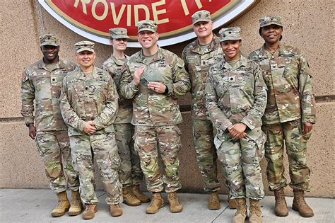 Bayne-Jones Army Community Hospital Earns Fourth Consecutive Leapfrog ...